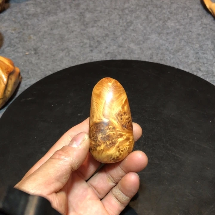 柏木（崖柏）9***1崖柏15