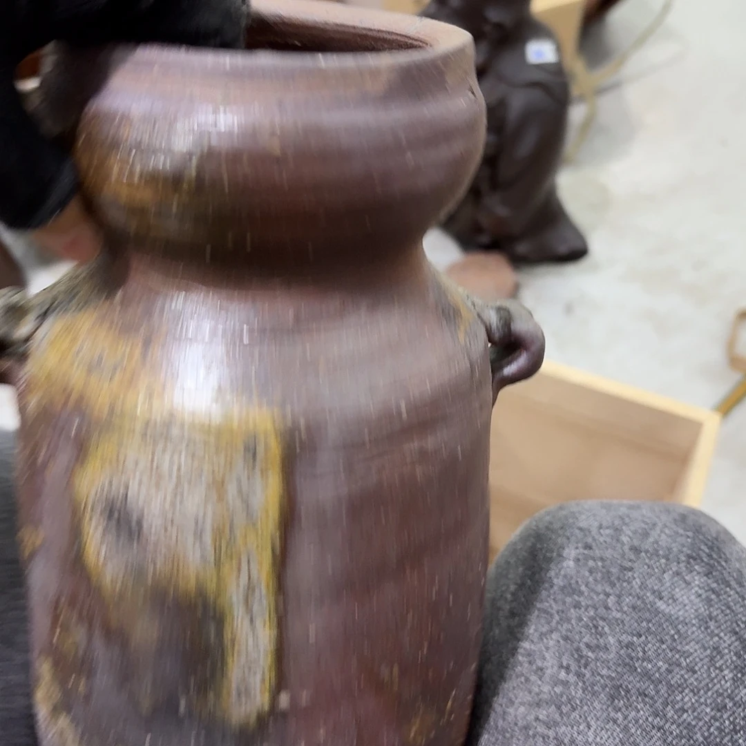 非常美丽漂亮的物品