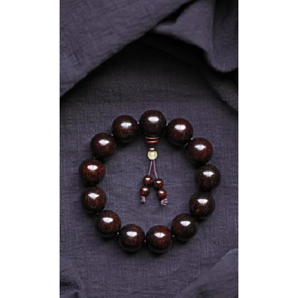 DD3620高密1.8金星老料 手串