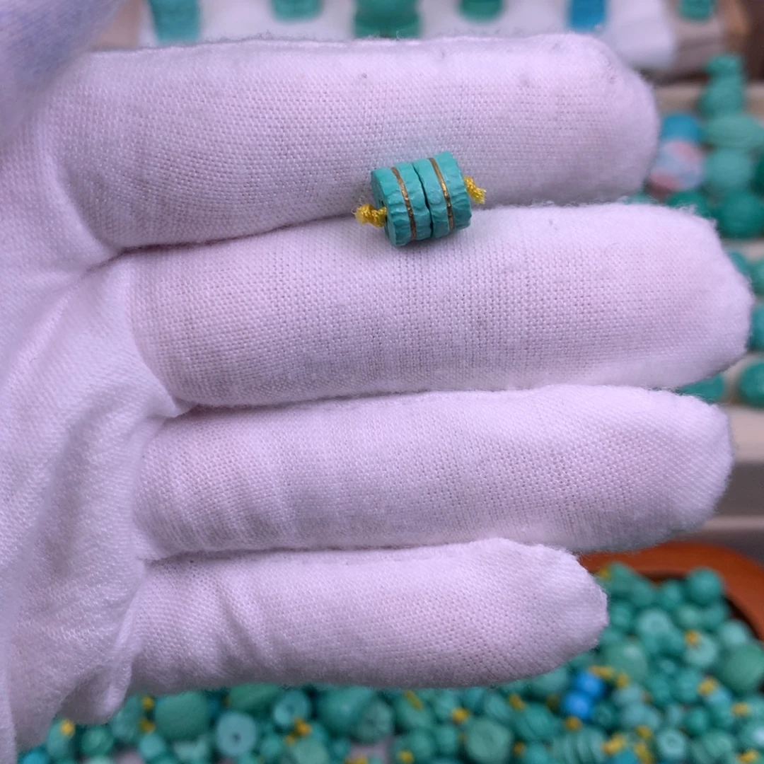 湖北精品金腰带8mm