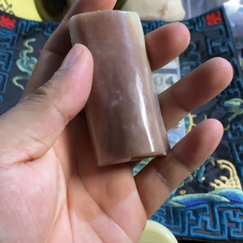 大哥专拍链接一号