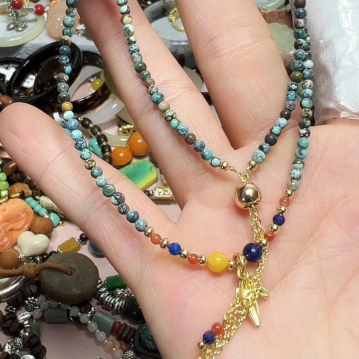 多圈手串单圈手串单圈手串