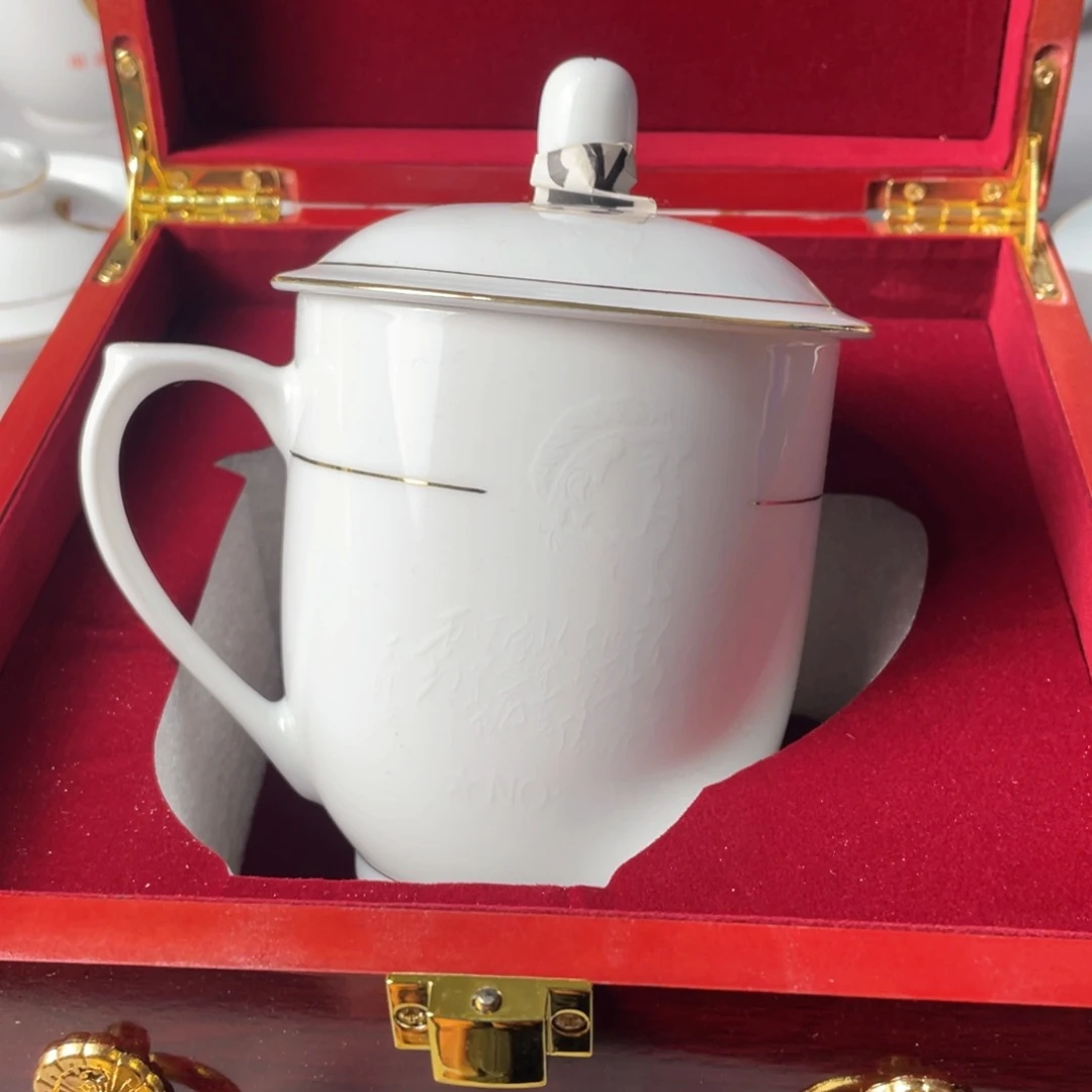 摆件景德镇陶瓷景德镇陶瓷