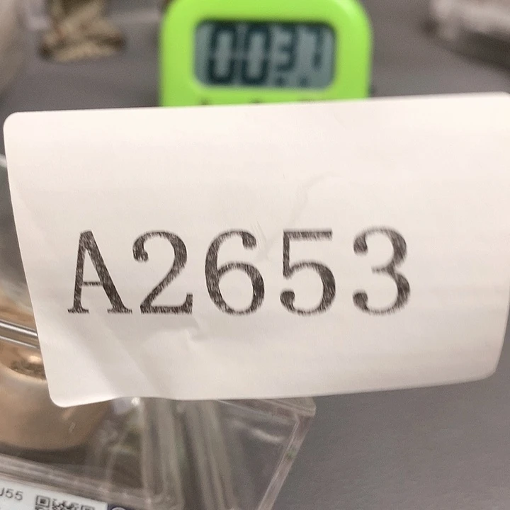 西***哥木摆件111111111摆件
