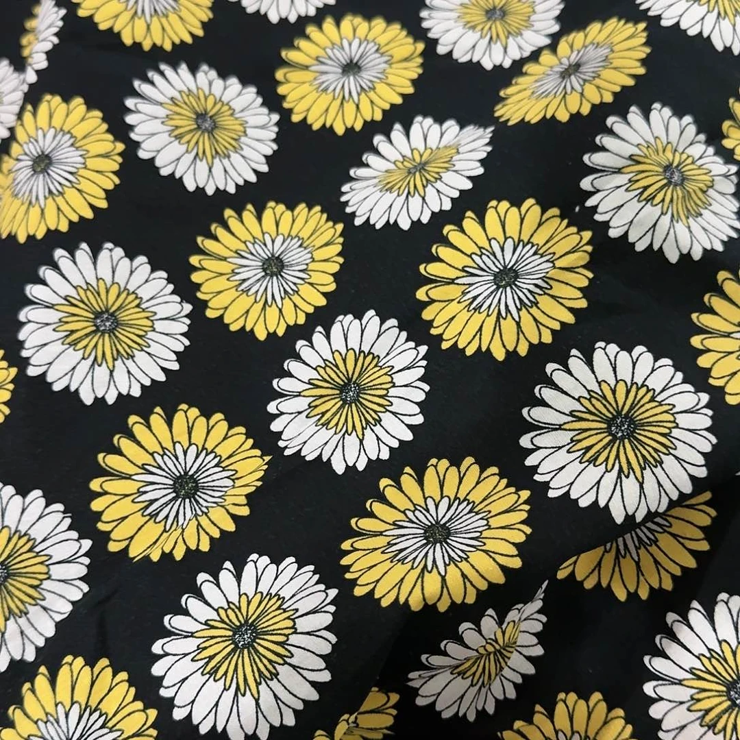 品牌纯棉平布1米价X1.1米宽B区福袋微瑕