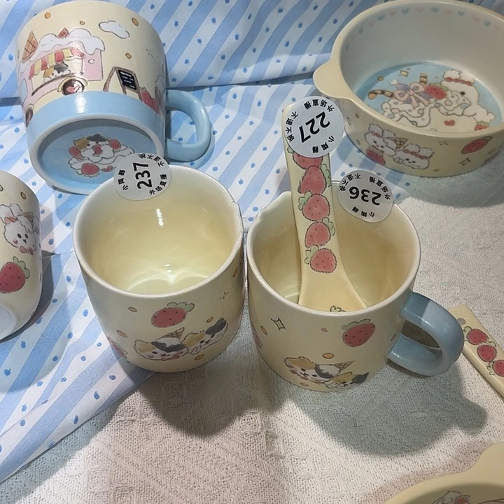 篮****陶瓷啊啊啊啊啊啊啊