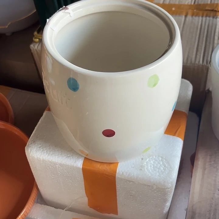 瓷片样品样品样品样品