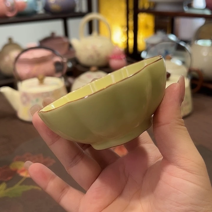 茶具配件其它茶器