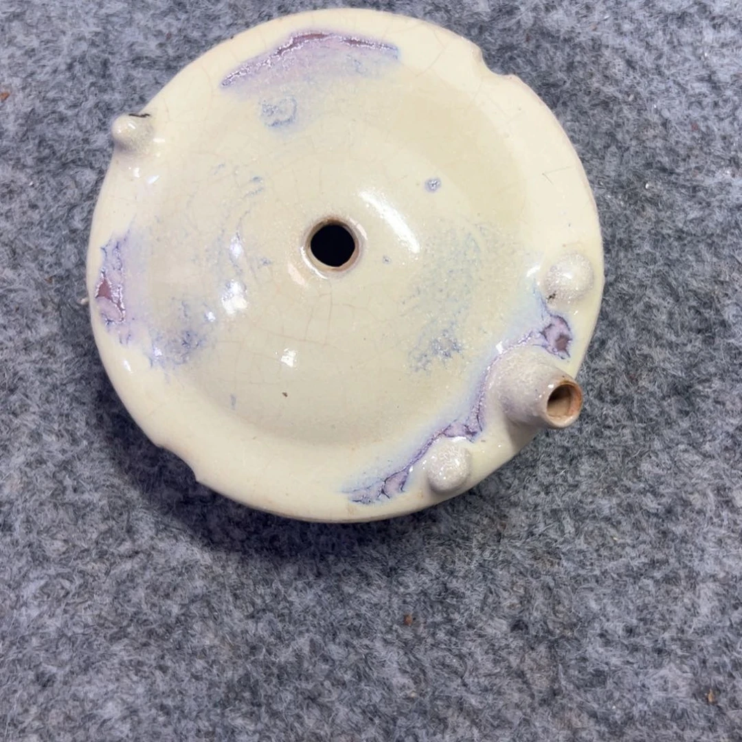 瓷片瓷器制作工艺等