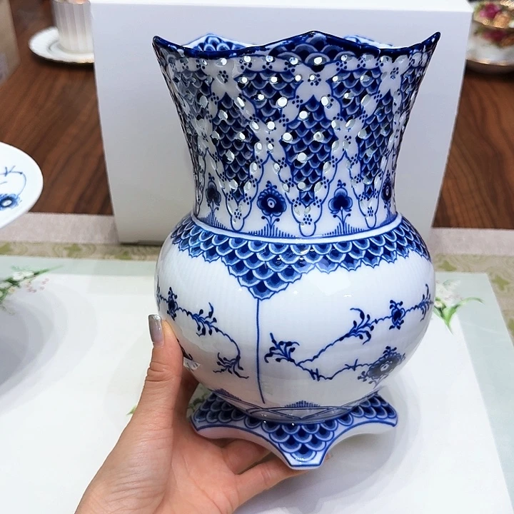 瓷片杯子杯子杯子水杯杯子水杯