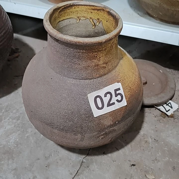 一***）琉璃手工艺品0000000025