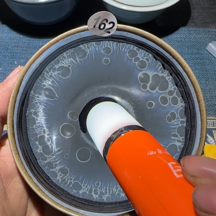 茶盏15米包邮，15米包邮