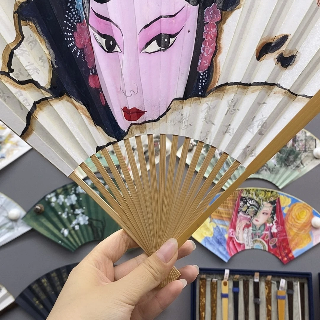 玉竹……玉竹……玉竹……玉