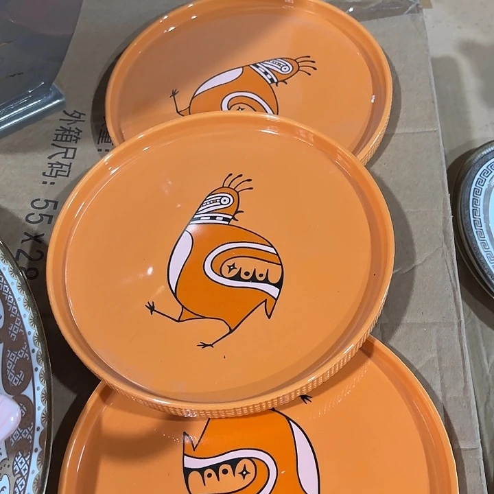 瓷片样品样品样品