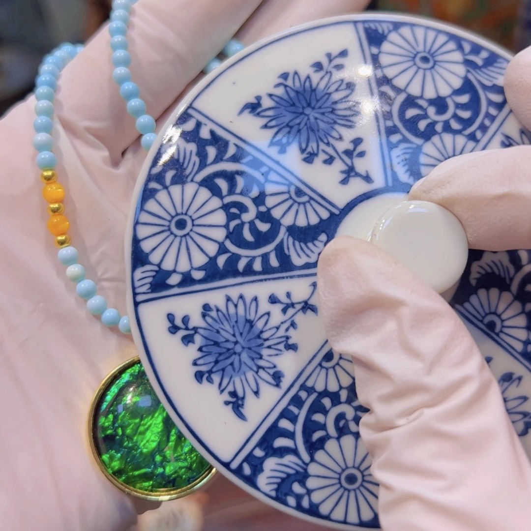 哈哈哈哈哈哈哈哈哈