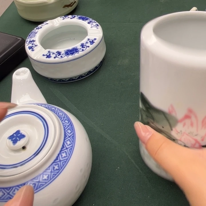 梦***觉感谢你的信任和支持