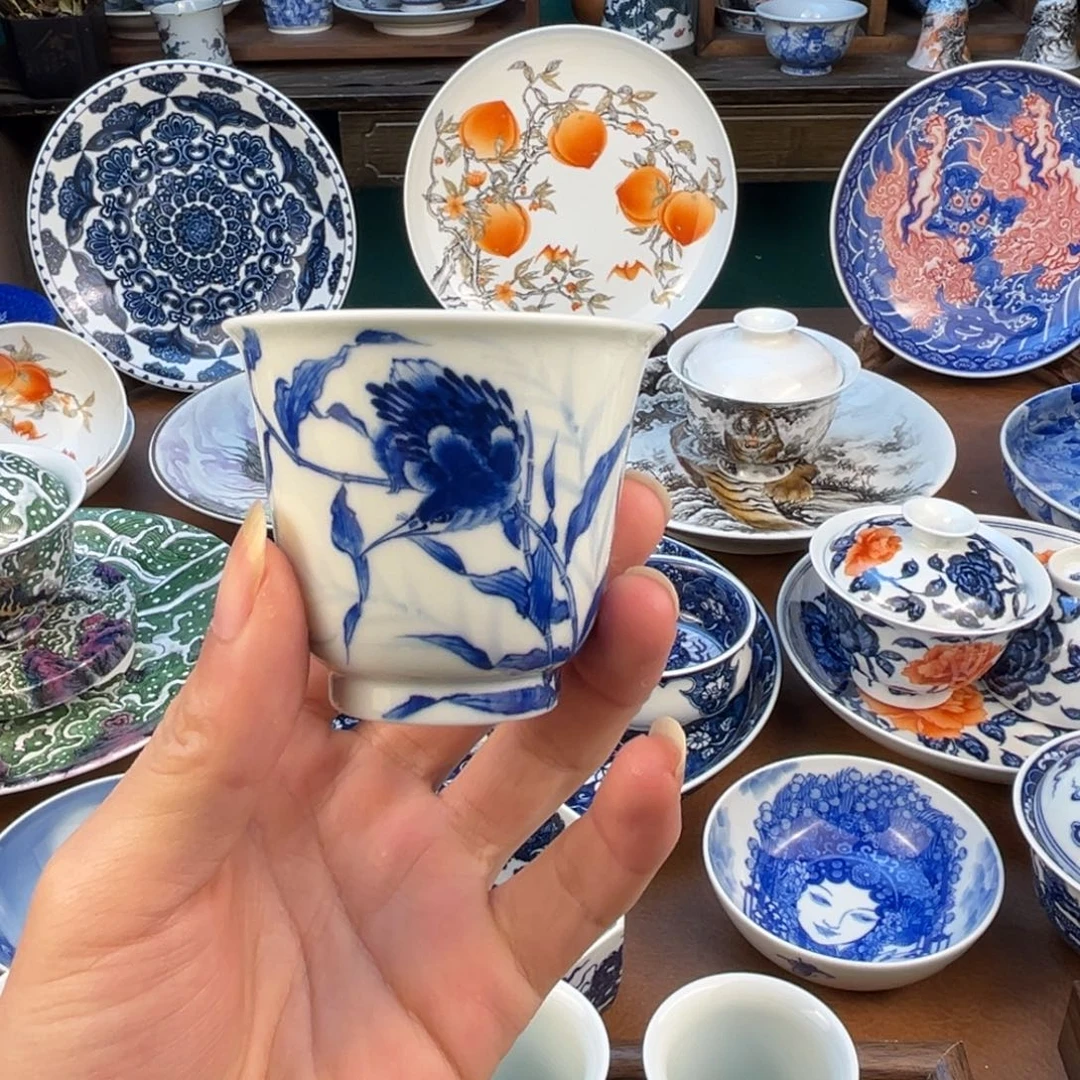 杯子哈哈哈哈哈哈哈