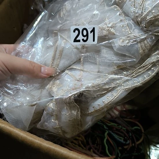 h****291%9个电话给我发个视频里