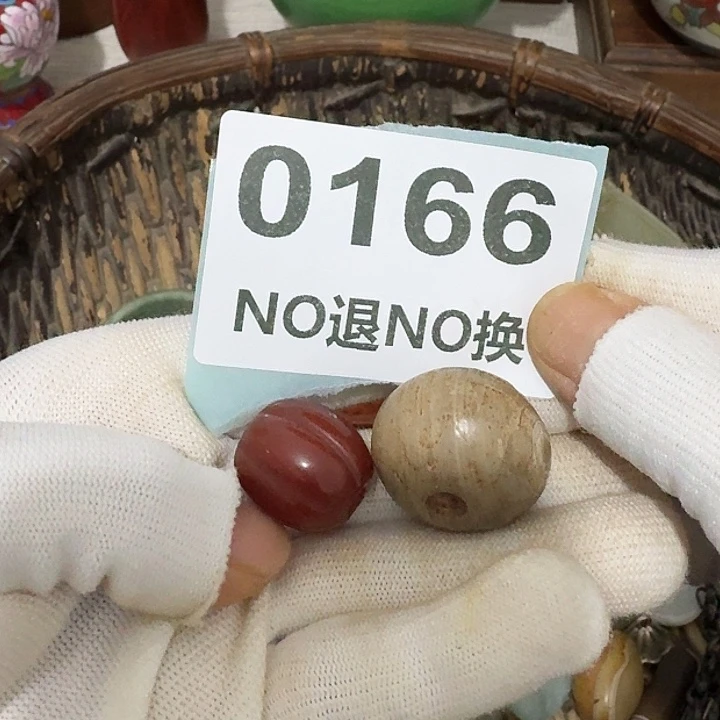 直***雨瓷片瓷片瓷片瓷片