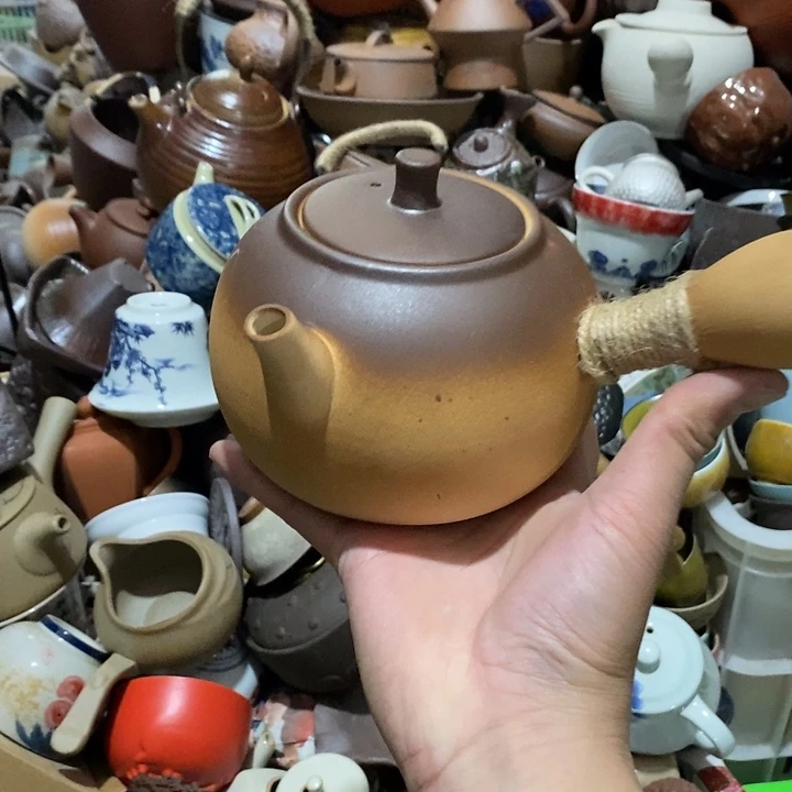 瓷片然后又要来找自己去吃点了没