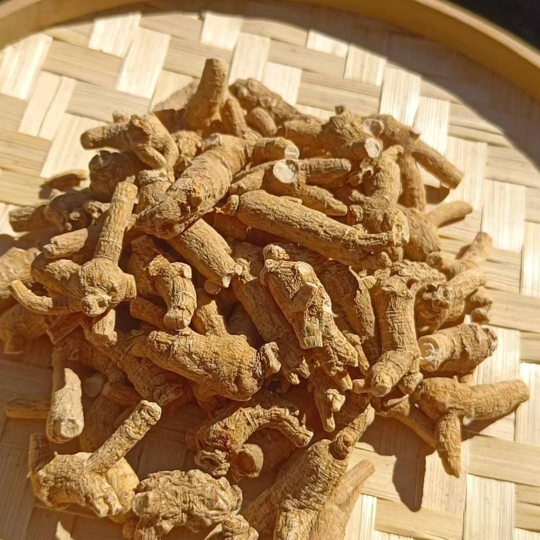 3【原-枝-西-洋-参】净含量100g-500g【丹丹现收】