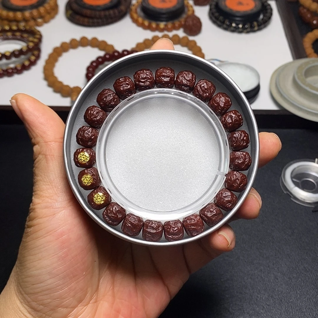 吊坠猴头核桃全品三标机刷龙蛇63号