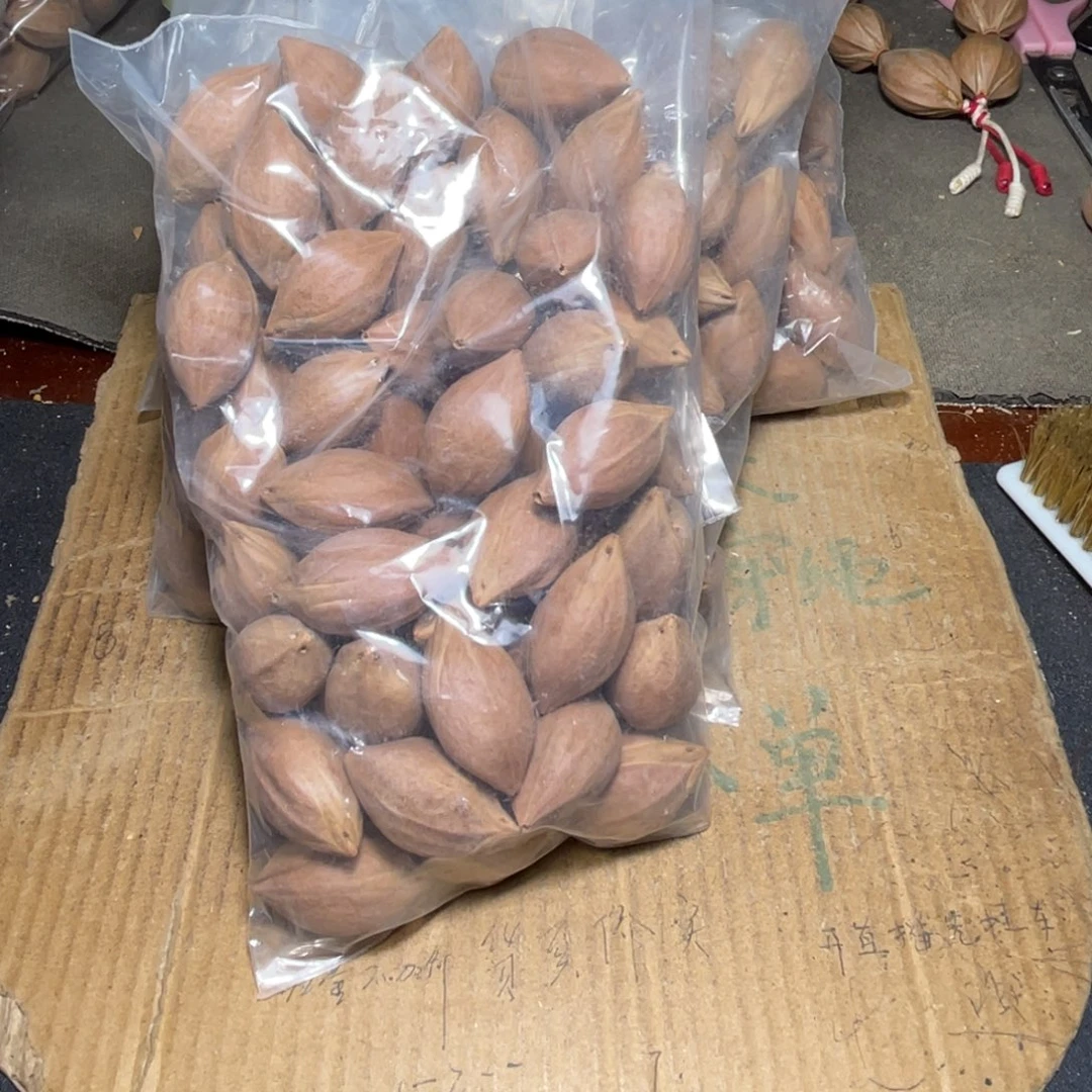 逸***石橄榄核手串/手链不退不换