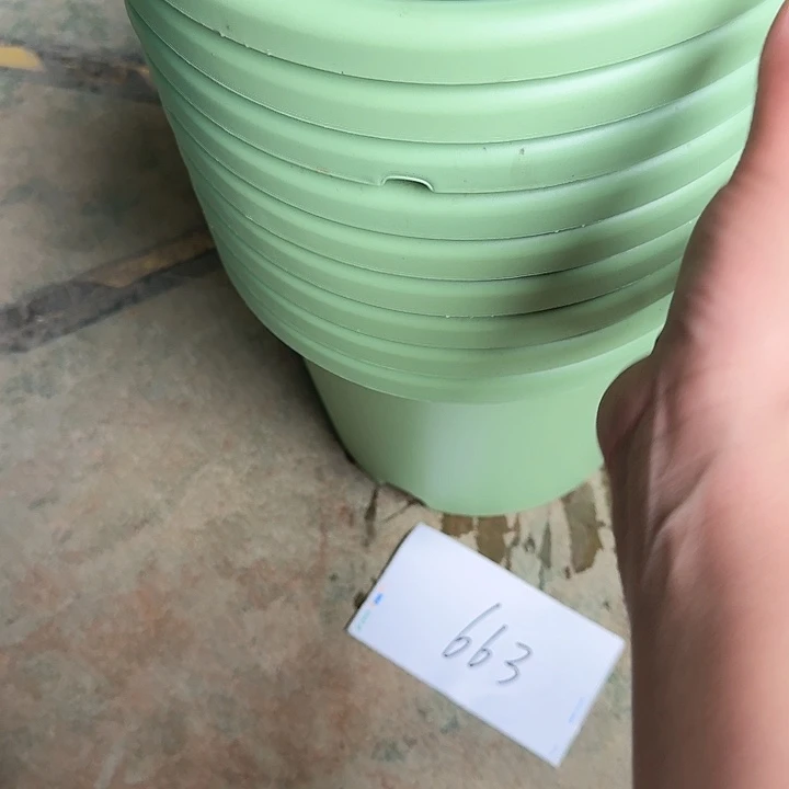 编号663瑕疵9个无托