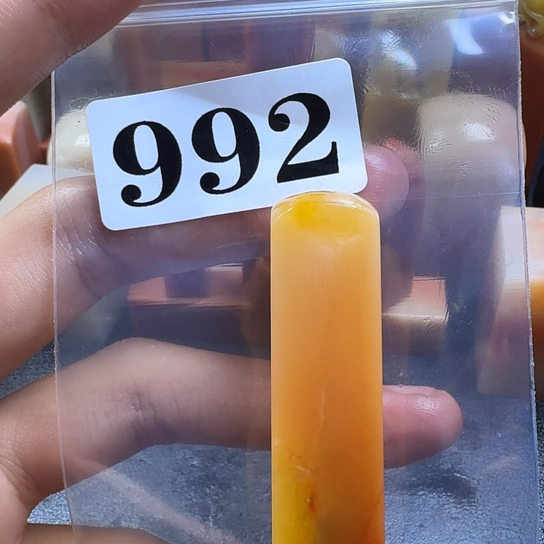 老挝石有***刻k k kkkkkkkmm