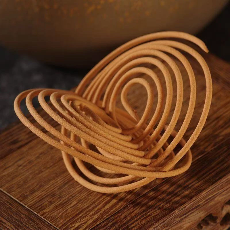 家居饰品家居香薰