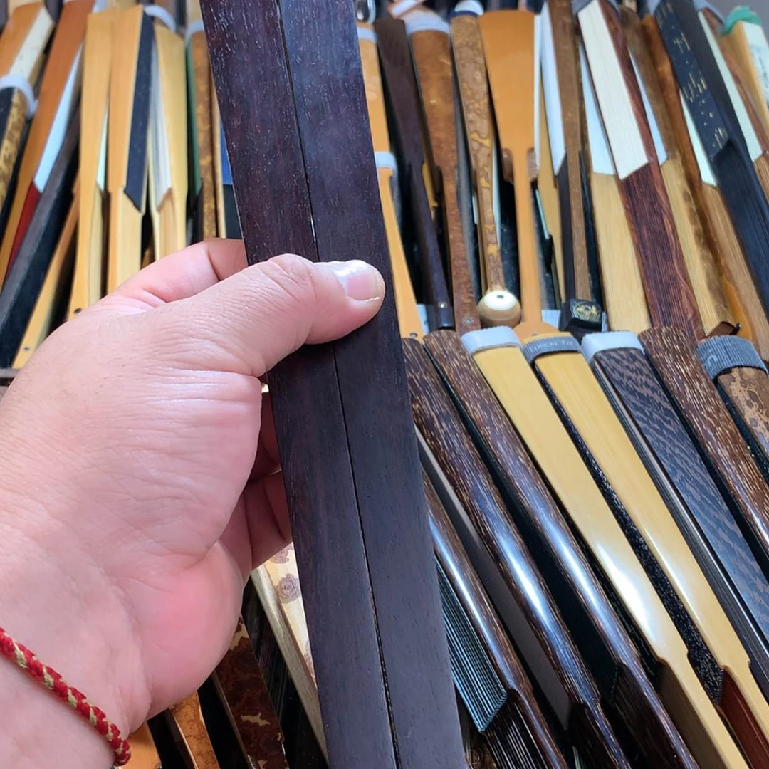 【闪购商品】檀香紫檀（小叶紫檀）伊**木小叶紫檀