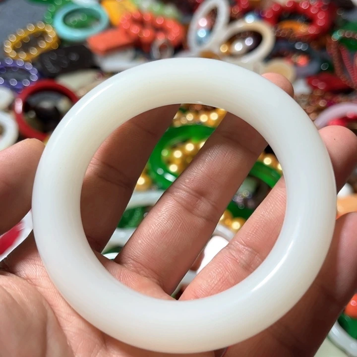 华***姐瓷片瓷器艺术家等收藏