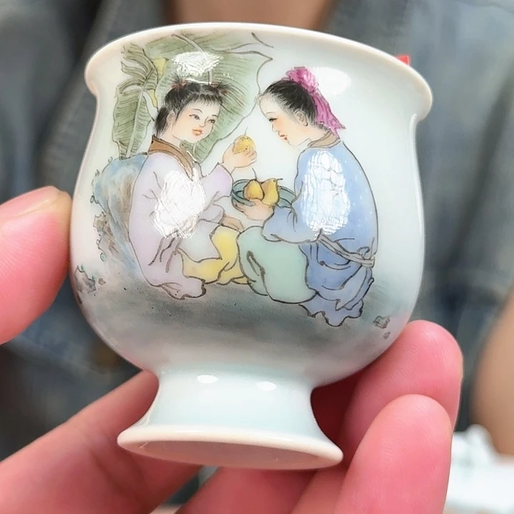 摆件孔融人力纷纷过长光被叫粉