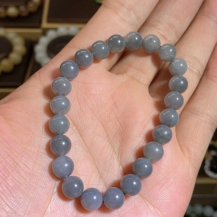 【闪购商品】未镶嵌手串和田玉