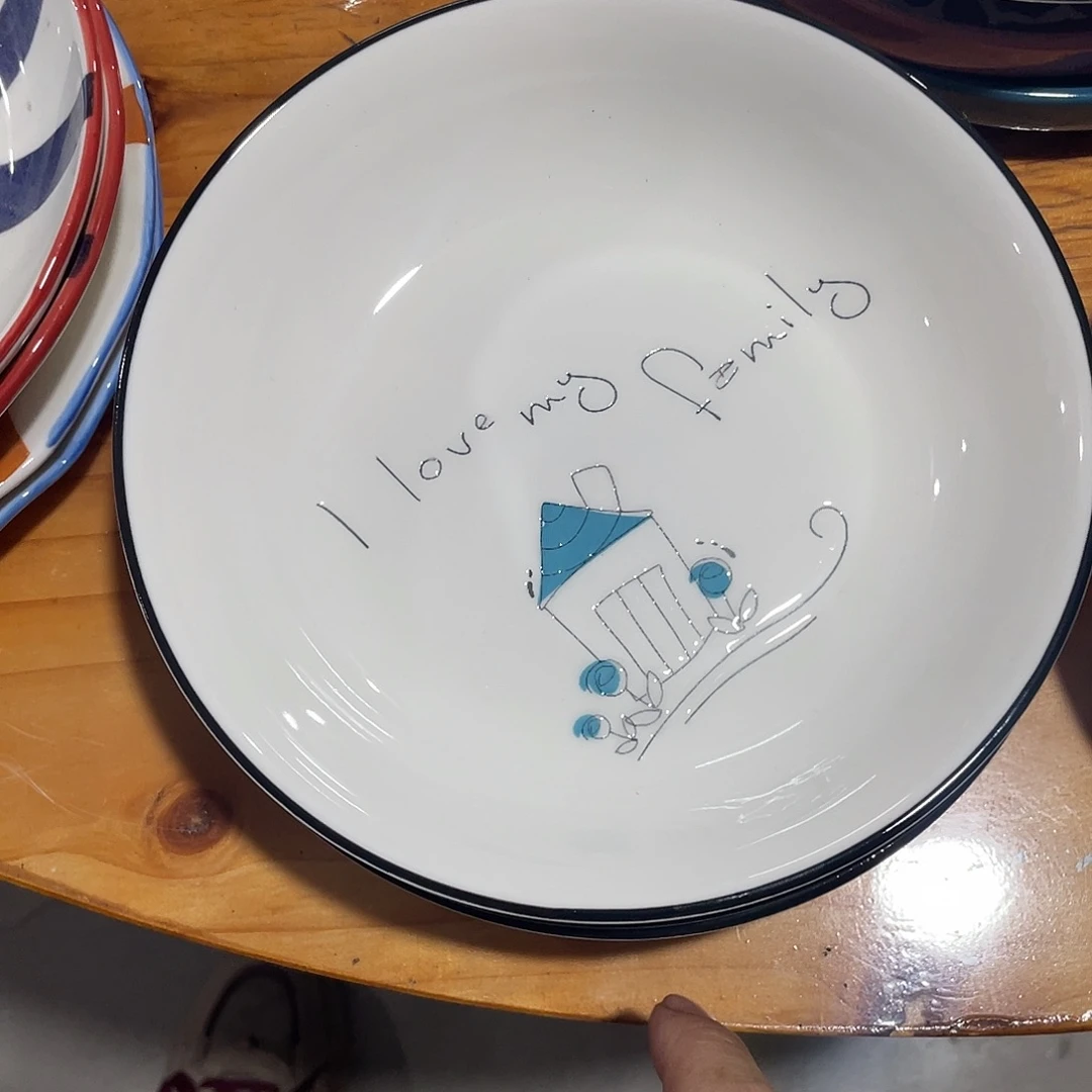 瓷温佩家陶瓷福利2