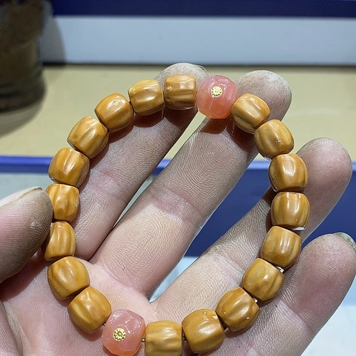 176 号茶周边，不明白可以咨询