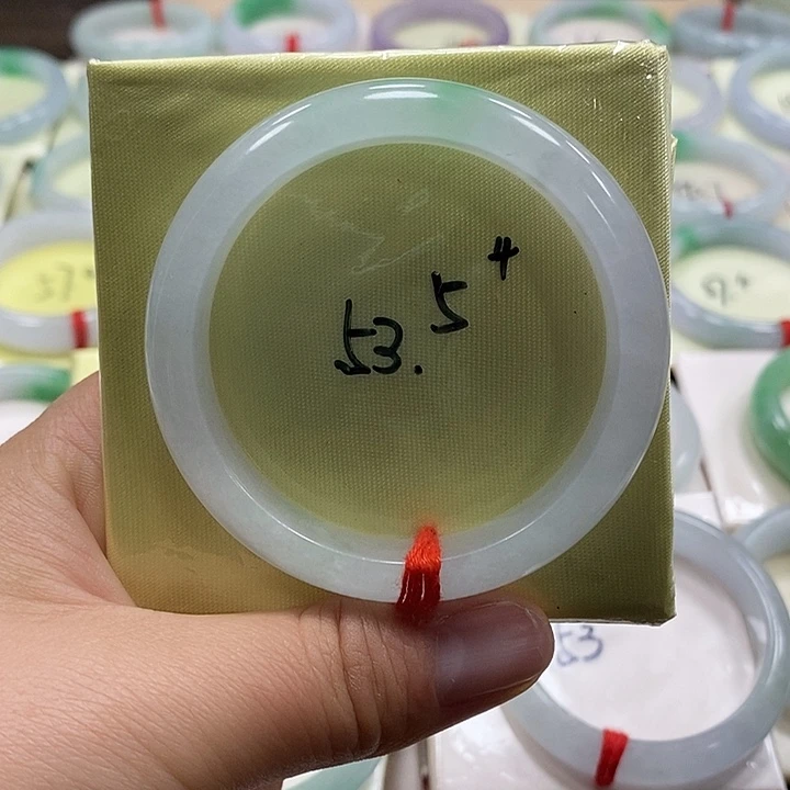 羽毛非金属L1一物一图