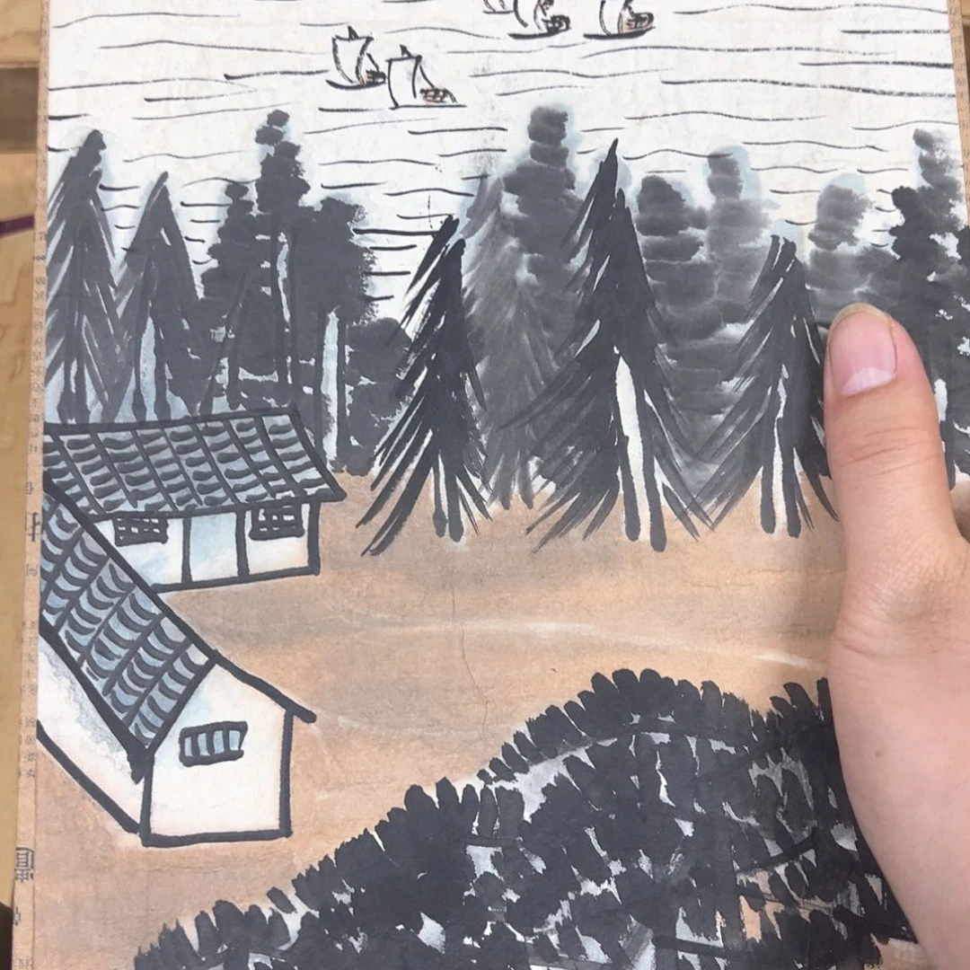 东****丫肯定你的呢快就到家的
