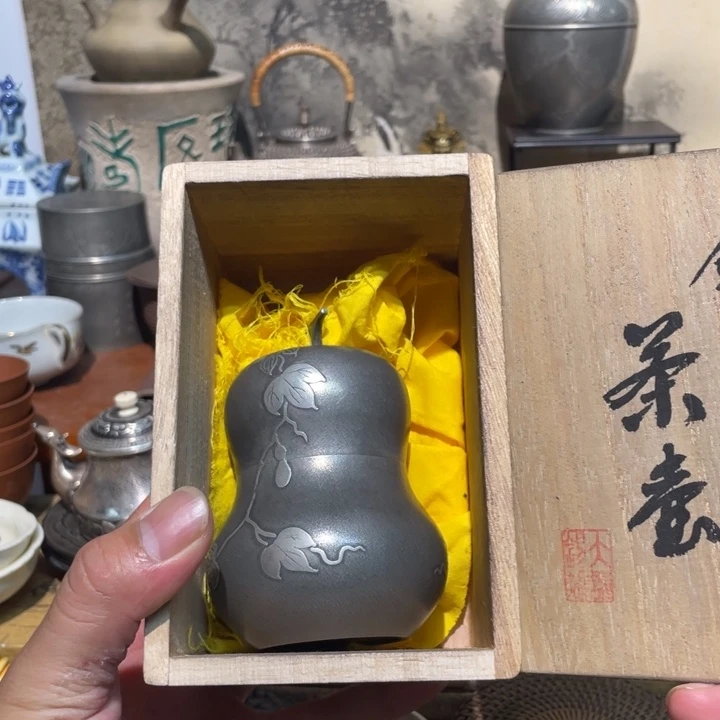 紫砂蜜胺手工好物推荐