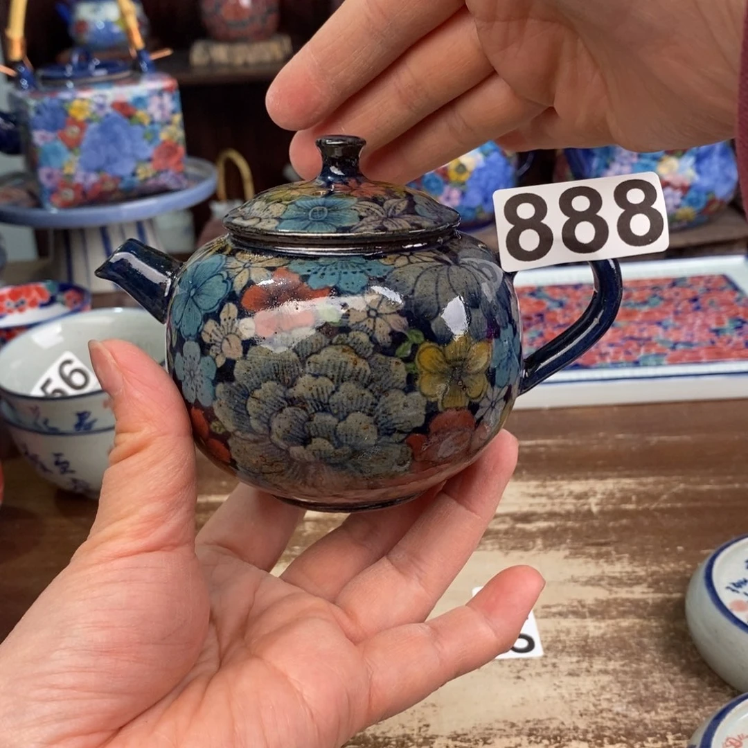 摆件uuuuuuuuuuujjjjjjjjjjjjjnnn