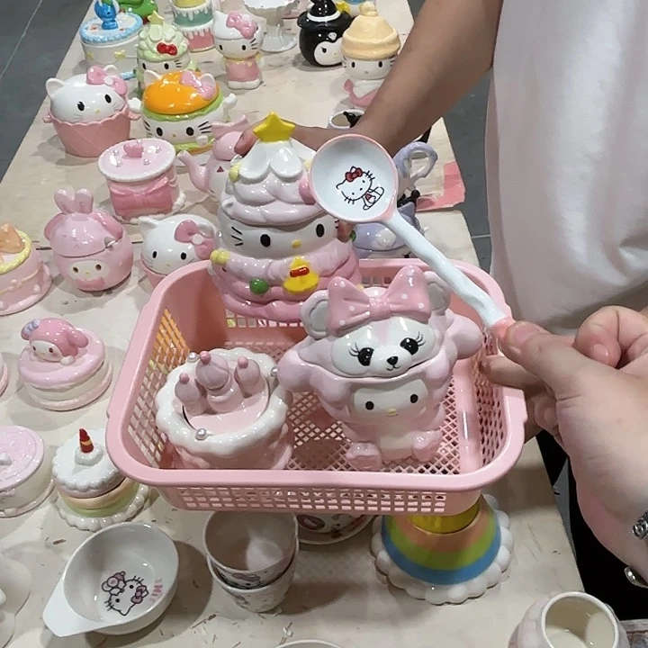 瓷片我也不知道我为什么