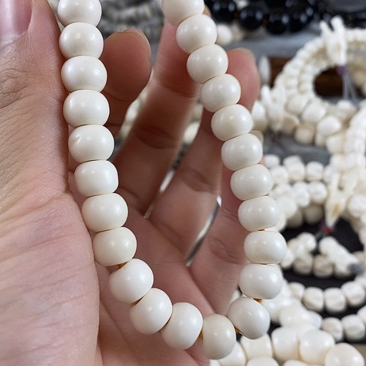 皮质非金属鹿角1.0瑕疵苹果圆