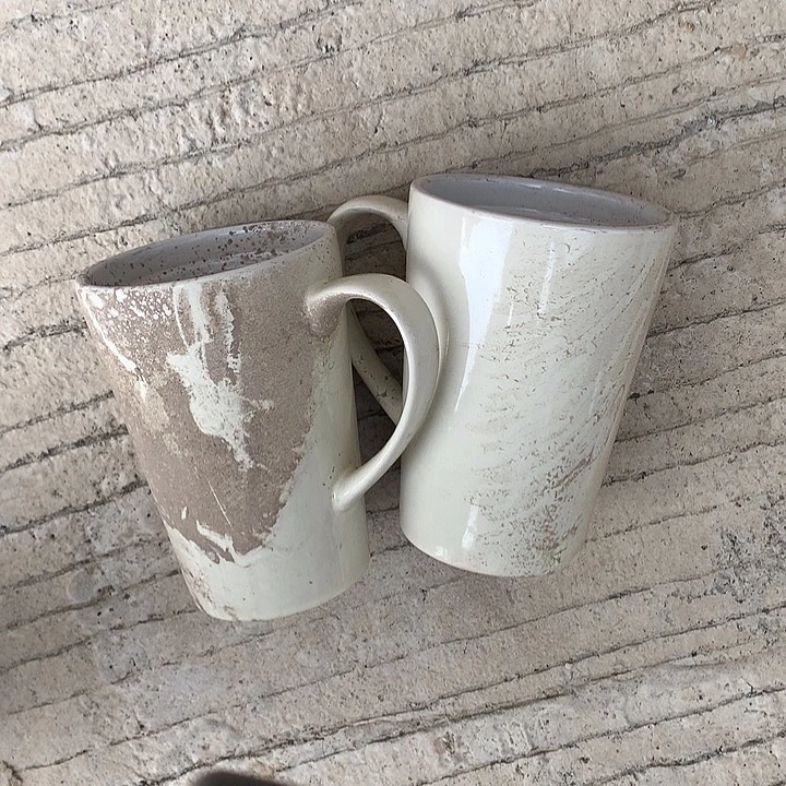 摆件陶瓷艺术作品欣赏