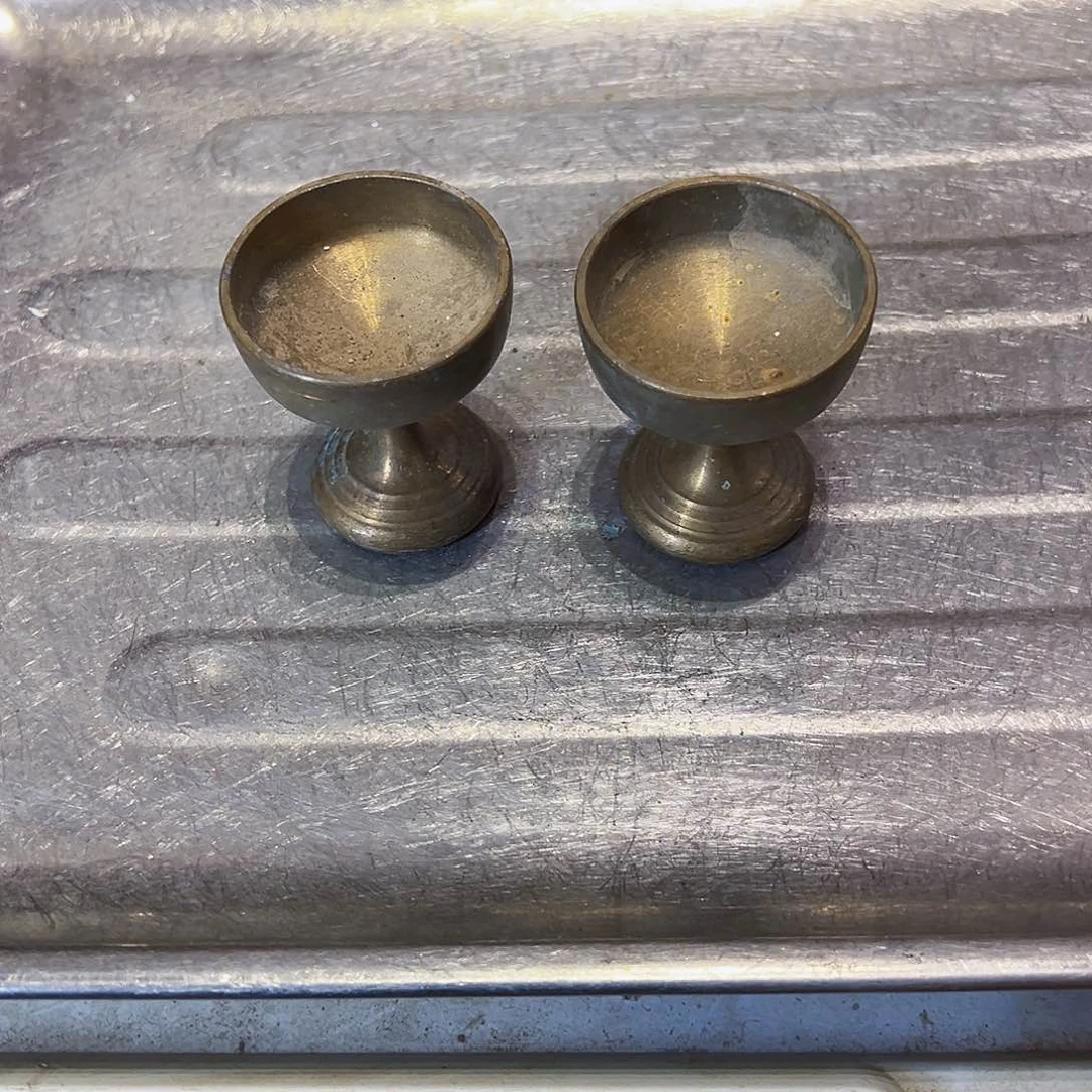 黄铜工艺品黄铜工艺品