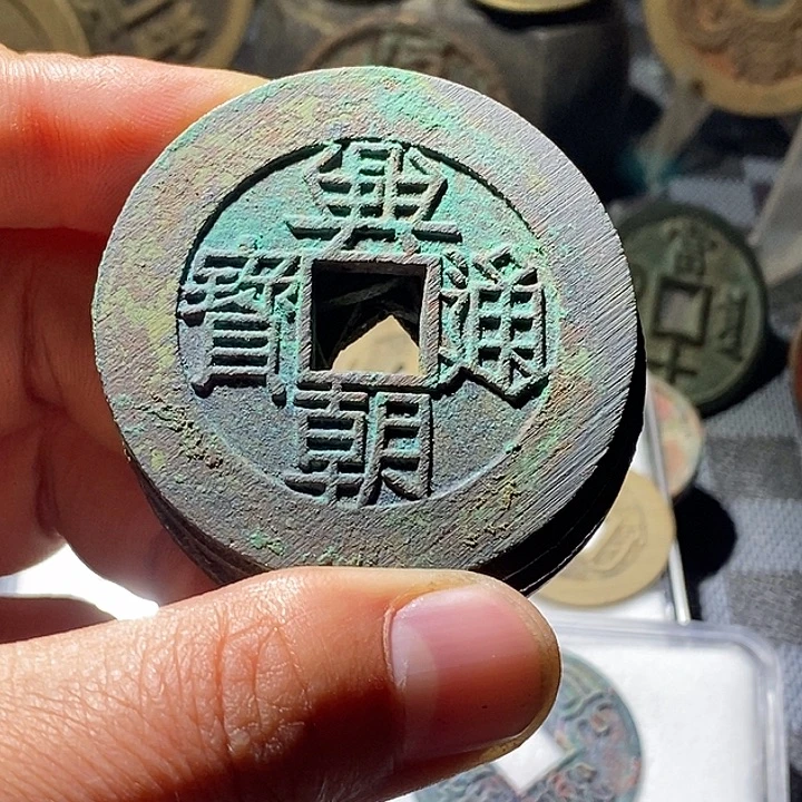 铜现代工艺品仿制品