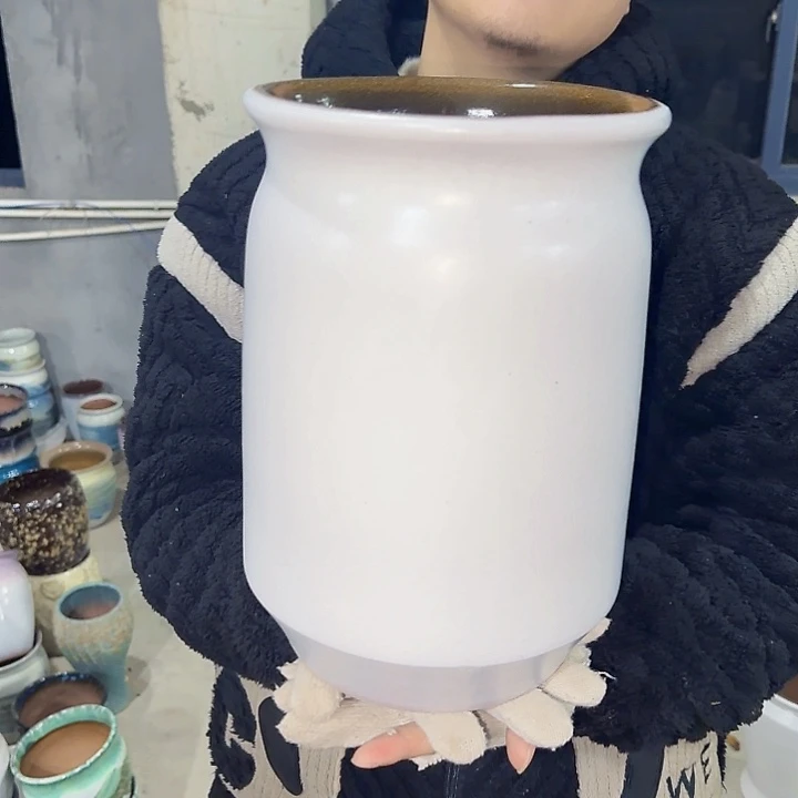 红陶高度28口20啦啦啦