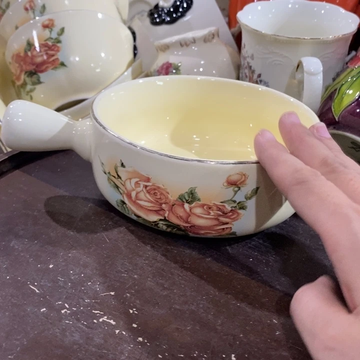 陶瓷…………1个11111111111111111111