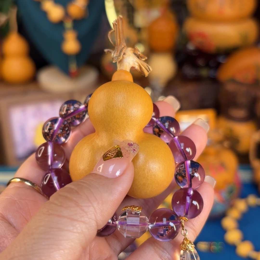 大****练我们的生活也是如此的丰富多彩