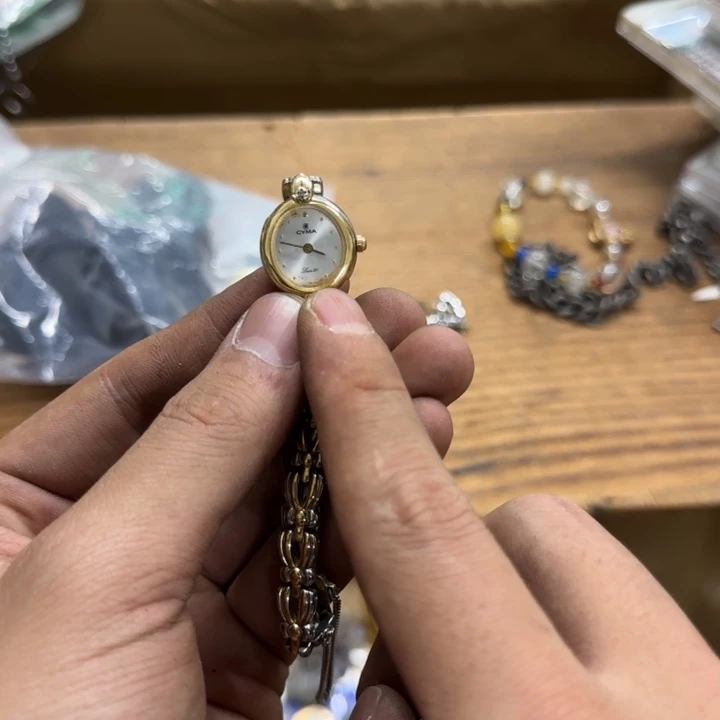 ?*小给哈哈哈哈哈哈哈哈