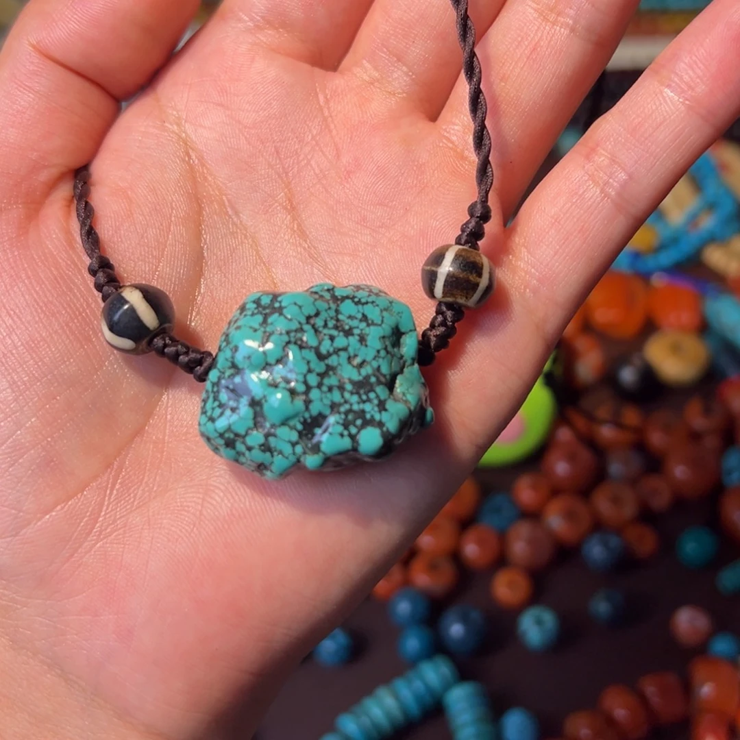 永***司非洲紫檀（红花梨）